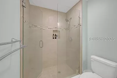 10 Yacht Cove Drive #202, Hilton Head Island, SC 29928 - Photo 21