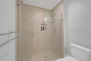 10 Yacht Cove Dr, Hilton Head Island, SC 29928 - Photo 21