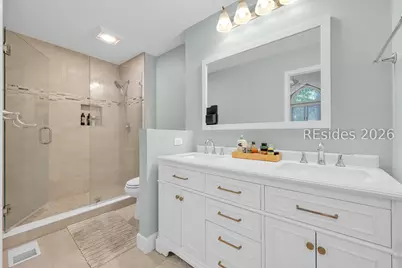 10 Yacht Cove Drive #202, Hilton Head Island, SC 29928 - Photo 21