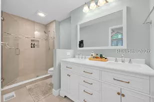 10 Yacht Cove Dr, Hilton Head Island, SC 29928 - Photo 21