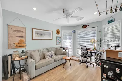 10 Yacht Cove Drive #202, Hilton Head Island, SC 29928 - Photo 29