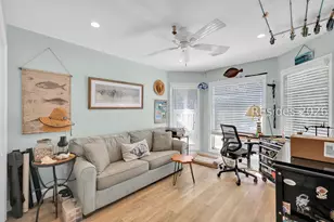 10 Yacht Cove Dr, Hilton Head Island, SC 29928 - Photo 29