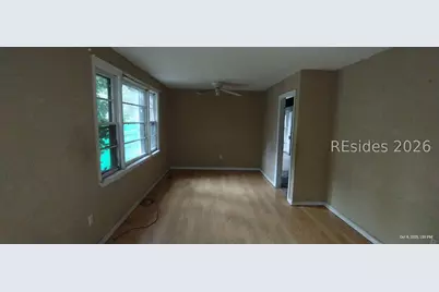 422 Beason Road, Orangeburg, SC 29115 - Photo 5