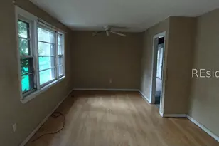 422 Beason Rd, Orangeburg, SC 29115 - Photo 5