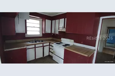 422 Beason Road, Orangeburg, SC 29115 - Photo 7