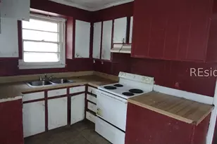 422 Beason Rd, Orangeburg, SC 29115 - Photo 7