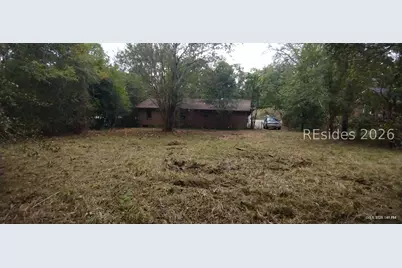 422 Beason Road, Orangeburg, SC 29115 - Photo 3