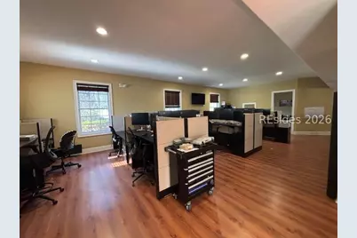 1276 May River Road #100, Bluffton, SC 29910 - Photo 7