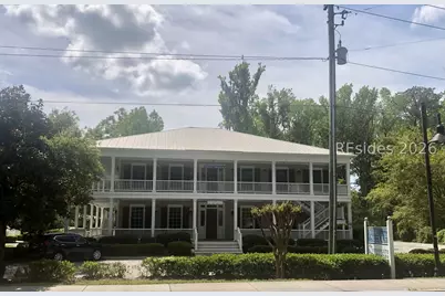 1276 May River Road #100, Bluffton, SC 29910 - Photo 1