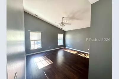 82 Pine Ridge Drive, Bluffton, SC 29910 - Photo 3