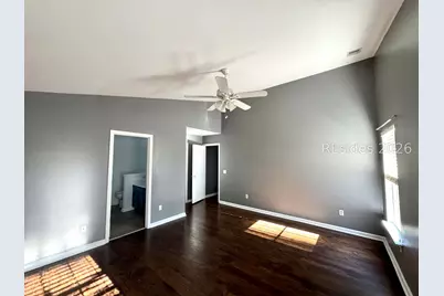 82 Pine Ridge Drive, Bluffton, SC 29910 - Photo 5