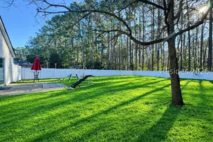 82 Pine Ridge Dr, Bluffton, SC 29910 - Photo 17