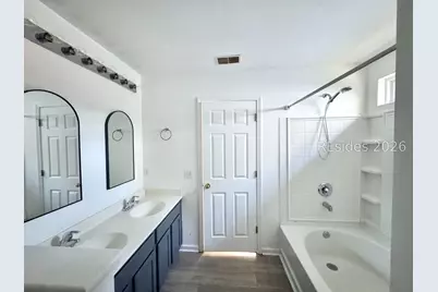 82 Pine Ridge Drive, Bluffton, SC 29910 - Photo 15