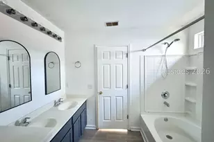 82 Pine Ridge Dr, Bluffton, SC 29910 - Photo 15