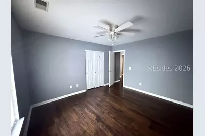 82 Pine Ridge Drive, Bluffton, SC 29910 - Photo 11