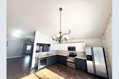 82 Pine Ridge Drive, Bluffton, SC 29910 - Photo 15