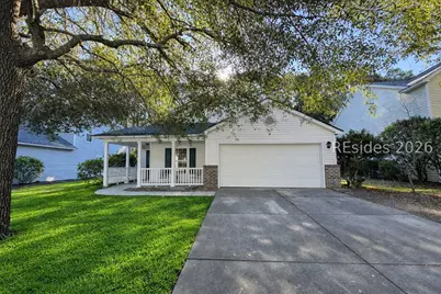 82 Pine Ridge Drive, Bluffton, SC 29910 - Photo 1