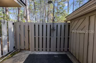 15 Oyster Reef Dr, Hilton Head Island, SC 29926 - Photo 35