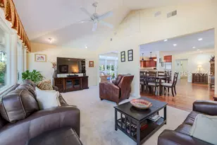 15 Oyster Reef Dr, Hilton Head Island, SC 29926 - Photo 13