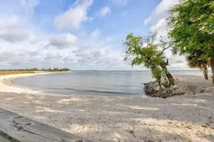 15 Oyster Reef Dr, Hilton Head Island, SC 29926 - Photo 51