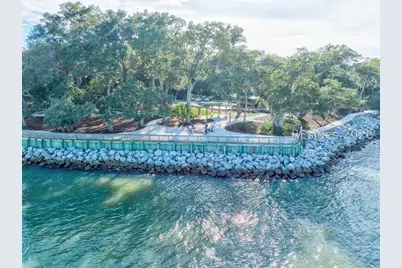 15 Oyster Reef Drive, Hilton Head Island, SC 29926 - Photo 45
