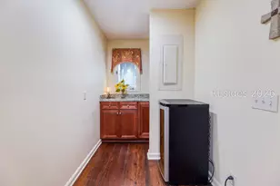 15 Oyster Reef Dr, Hilton Head Island, SC 29926 - Photo 11