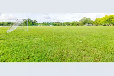 15 Oyster Reef Drive, Hilton Head Island, SC 29926 - Photo 49