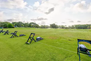 15 Oyster Reef Dr, Hilton Head Island, SC 29926 - Photo 57