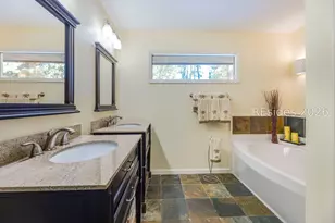 15 Oyster Reef Dr, Hilton Head Island, SC 29926 - Photo 23