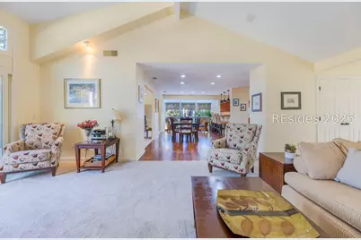 15 Oyster Reef Drive, Hilton Head Island, SC 29926 - Photo 19