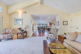 15 Oyster Reef Dr, Hilton Head Island, SC 29926 - Photo 19