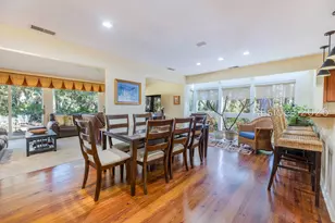 15 Oyster Reef Dr, Hilton Head Island, SC 29926 - Photo 5