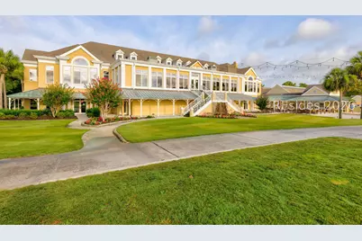 15 Oyster Reef Drive, Hilton Head Island, SC 29926 - Photo 55