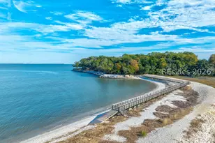 15 Oyster Reef Dr, Hilton Head Island, SC 29926 - Photo 47