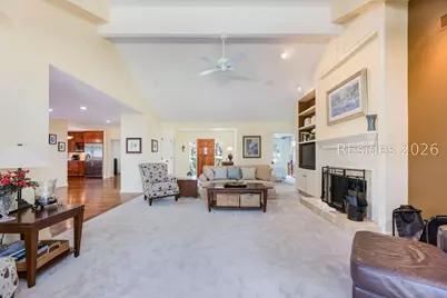 15 Oyster Reef Drive, Hilton Head Island, SC 29926 - Photo 17