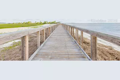 15 Oyster Reef Drive, Hilton Head Island, SC 29926 - Photo 53