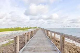 15 Oyster Reef Dr, Hilton Head Island, SC 29926 - Photo 53