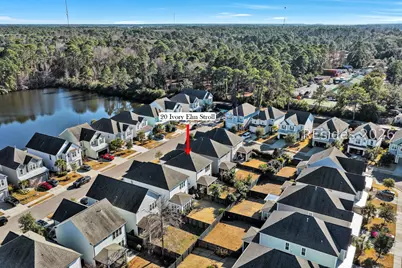 20 Ivory Elm Stroll, Bluffton, SC 29910 - Photo 49