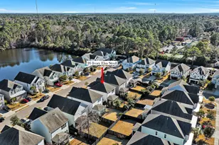 20 Ivory Elm Stroll, Bluffton, SC 29910 - Photo 49