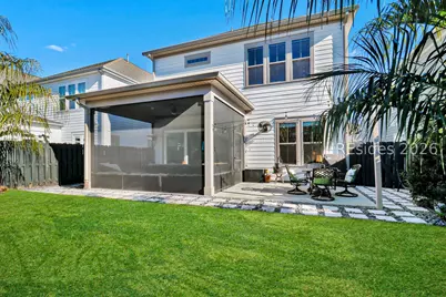 20 Ivory Elm Stroll, Bluffton, SC 29910 - Photo 39