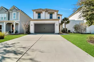 20 Ivory Elm Stroll, Bluffton, SC 29910 - Photo 43