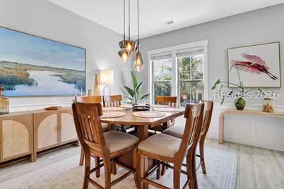 20 Ivory Elm Stroll, Bluffton, SC 29910 - Photo 11