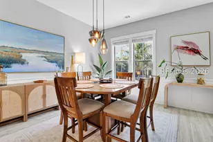 20 Ivory Elm Stroll, Bluffton, SC 29910 - Photo 11