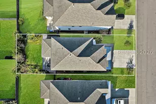 20 Ivory Elm Stroll, Bluffton, SC 29910 - Photo 51