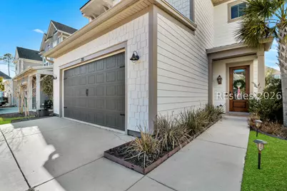 20 Ivory Elm Stroll, Bluffton, SC 29910 - Photo 3