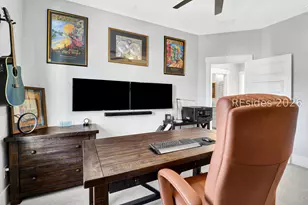 20 Ivory Elm Stroll, Bluffton, SC 29910 - Photo 31