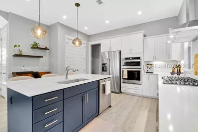 20 Ivory Elm Stroll, Bluffton, SC 29910 - Photo 17