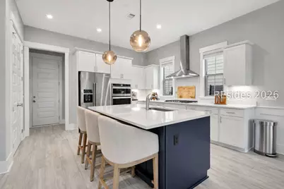 20 Ivory Elm Stroll, Bluffton, SC 29910 - Photo 15