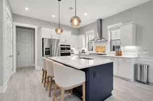 20 Ivory Elm Stroll, Bluffton, SC 29910 - Photo 15