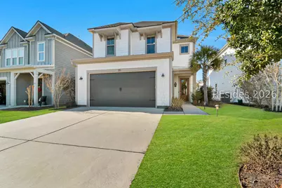 20 Ivory Elm Stroll, Bluffton, SC 29910 - Photo 1